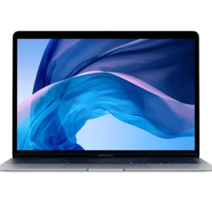 Notebook Black Spire V Nitro  VN7-591G